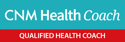 CNM HEalth Coach