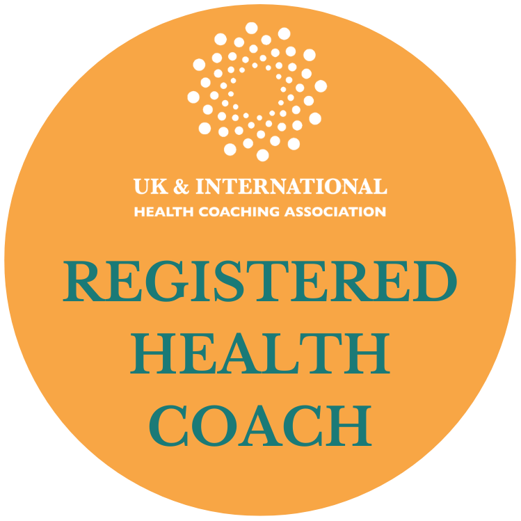 UK & International Health Coaching Association