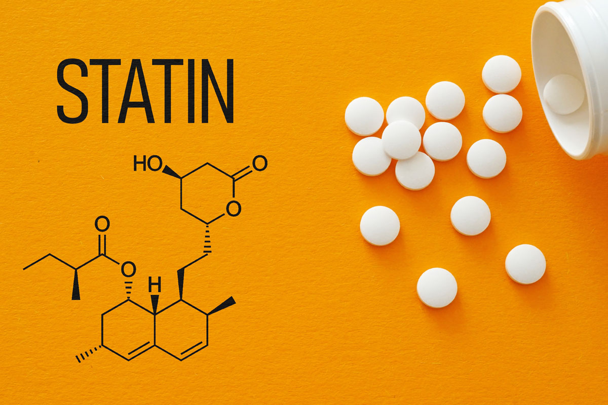 Triple2 Statins News img01
