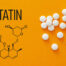 Triple2 Statins News img01